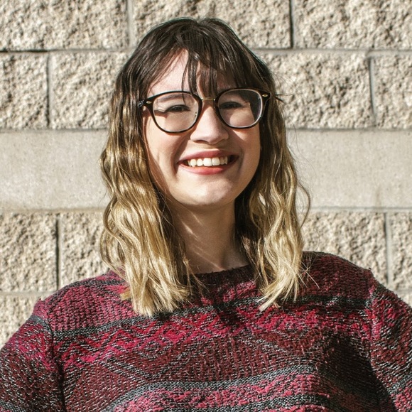 Meet your Posher, Rustie - Picture 1 of 1